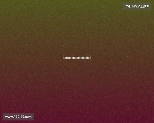 联赛焦点,焦点赛事投注核心攻略精准预测赢利指南