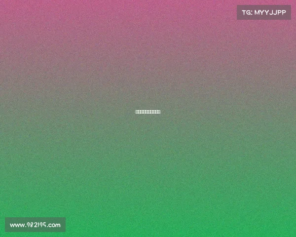 北京体育大学竞赛组织